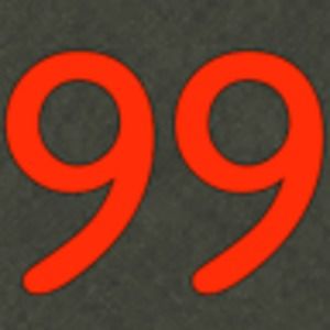 Meet your Posher, Jack